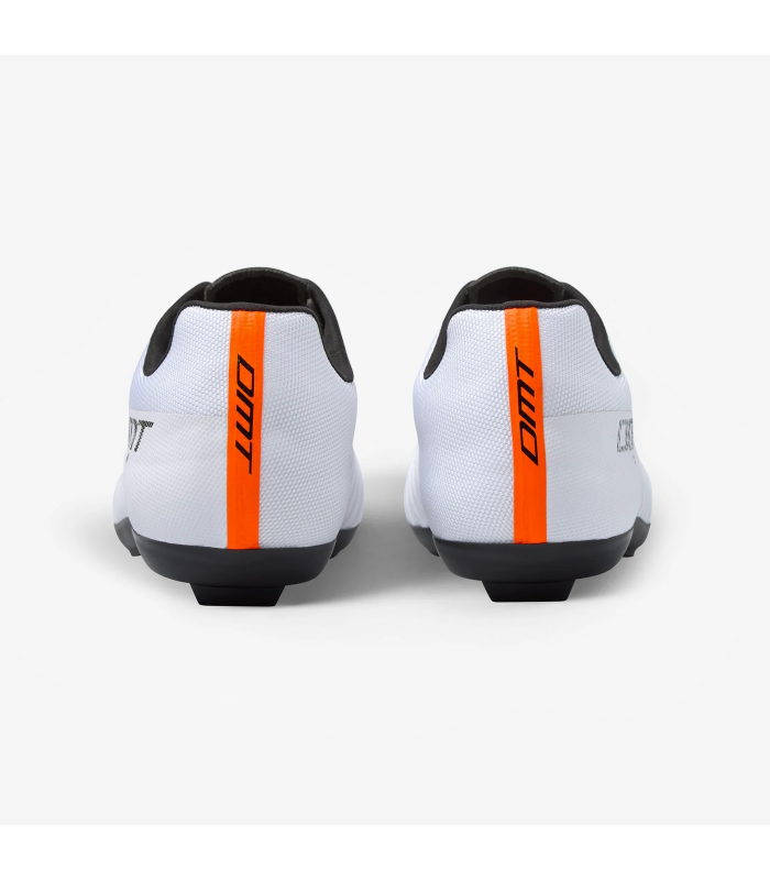 DMT RACING TEAM SHOES KR4 PJ - 2025 I SCEGLI IL TUO COLORE