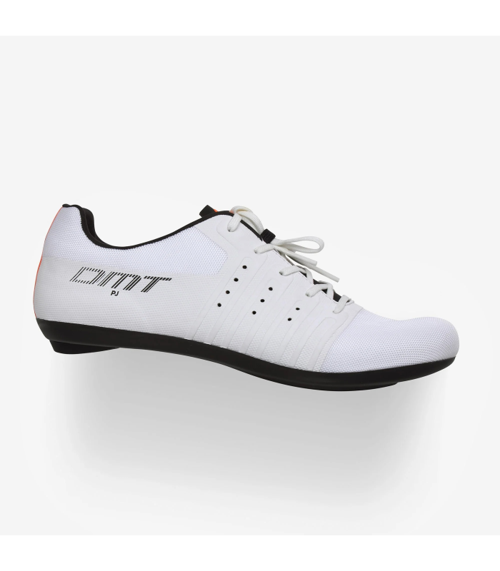 DMT RACING TEAM SHOES KR4 PJ - 2025 I SCEGLI IL TUO COLORE