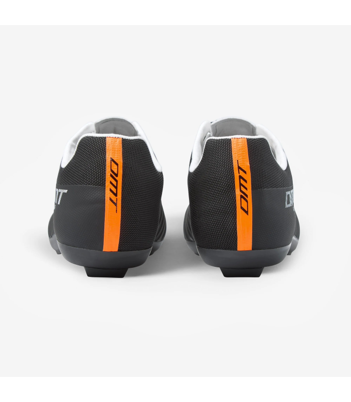DMT RACING TEAM SHOES KR4 PJ - 2025 I SCEGLI IL TUO COLORE