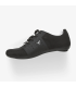 DMT RACING TEAM SHOES KR4 PJ - 2025 I SCEGLI IL TUO COLORE