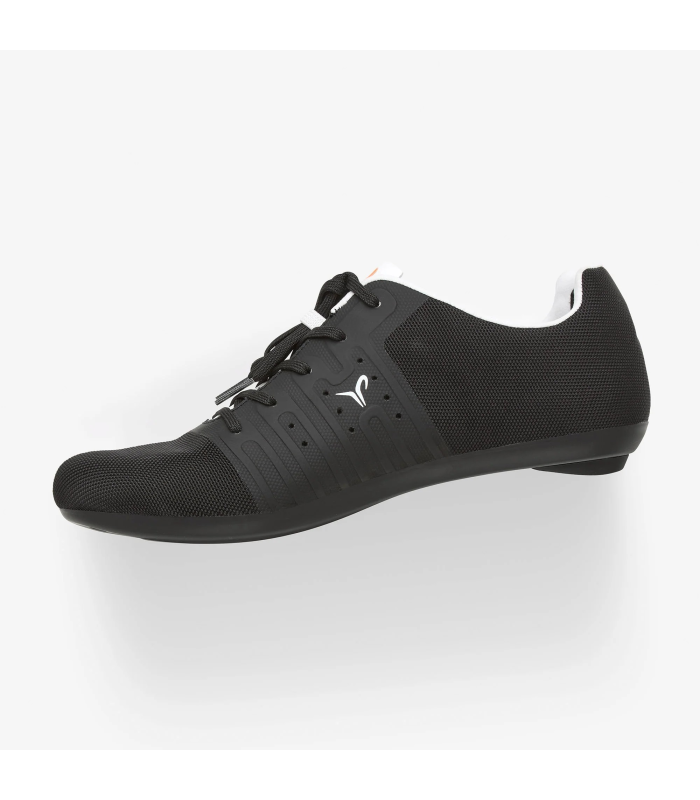 DMT RACING TEAM SHOES KR4 PJ - 2025 I SCEGLI IL TUO COLORE