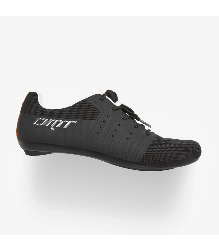 DMT RACING TEAM SHOES KR4 PJ - 2025 I SCEGLI IL TUO COLORE