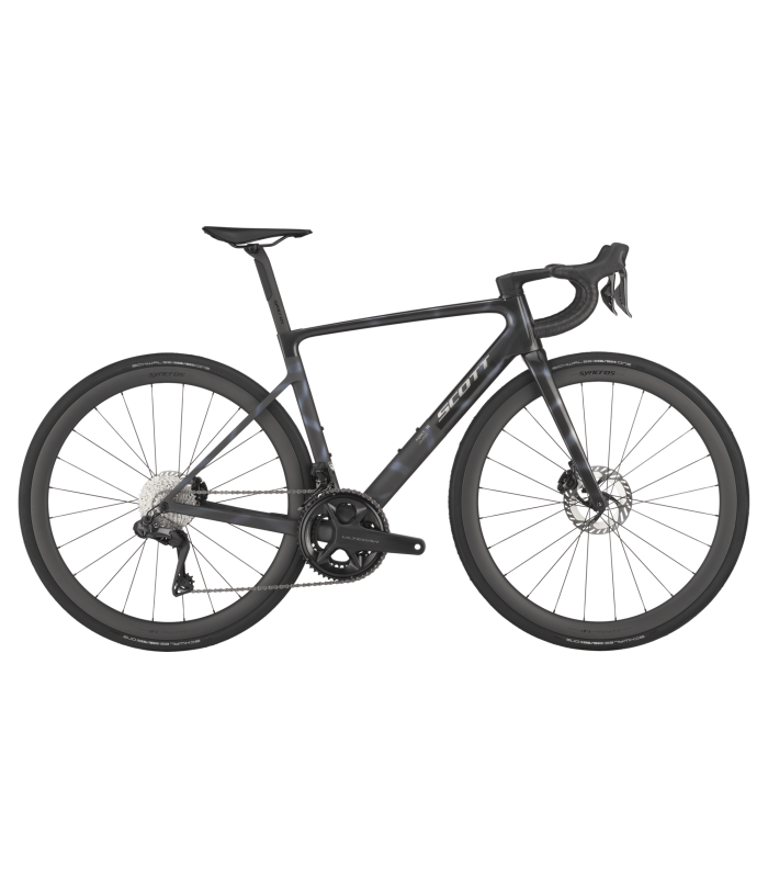 SCOTT BICICLETTA ADDICT RC 10 -2026 - SCEGLI IL TUO COLORE