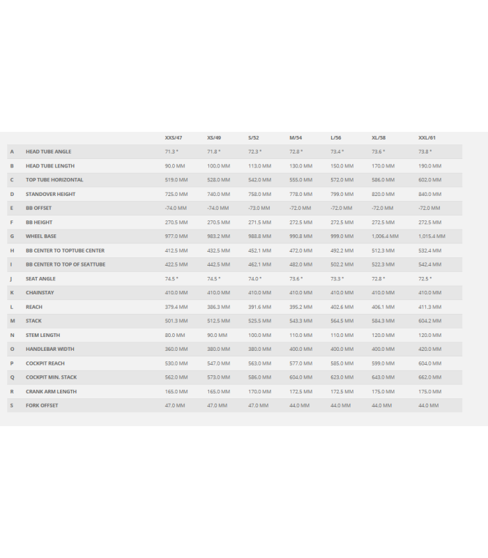 SCOTT BICICLETTA ADDICT RC 10 -2026 - SCEGLI IL TUO COLORE