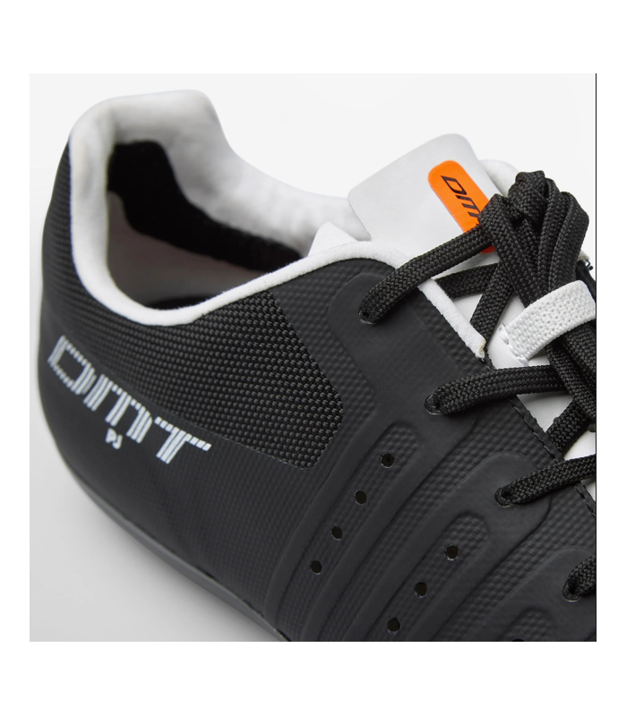 DMT RACING TEAM SHOES KR4 PJ - 2025 I SCEGLI IL TUO COLORE