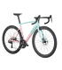 SCOTT BICICLETTA ADDICT RC 10 -2026 - SCEGLI IL TUO COLORE