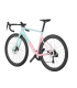 SCOTT BICICLETTA ADDICT RC 10 -2026 - SCEGLI IL TUO COLORE