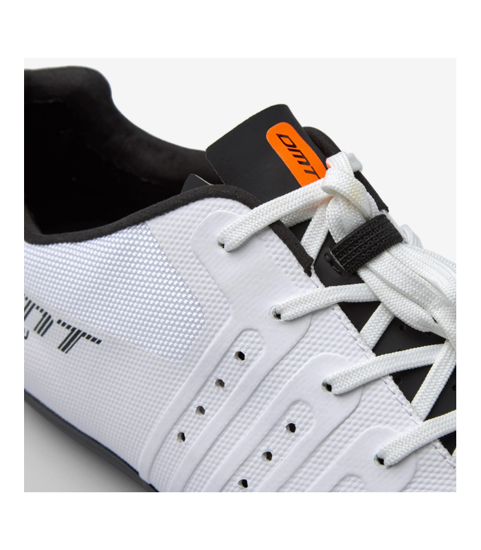 DMT RACING TEAM SHOES KR4 PJ - 2025 I SCEGLI IL TUO COLORE