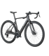 SCOTT Bicicletta Solace Gravel 30 - carbon black - 2026 - eride