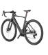 SCOTT Bicicletta Solace Gravel 30 - carbon black - 2026 - eride