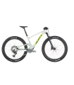 SCOTT Bicicletta Spark RC Team Issue - beryl green - 2026 -MTB