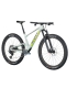 SCOTT Bicicletta Spark RC Team Issue - beryl green - 2026 -MTB