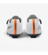 DMT RACING TEAM SHOES KR4 - 2025