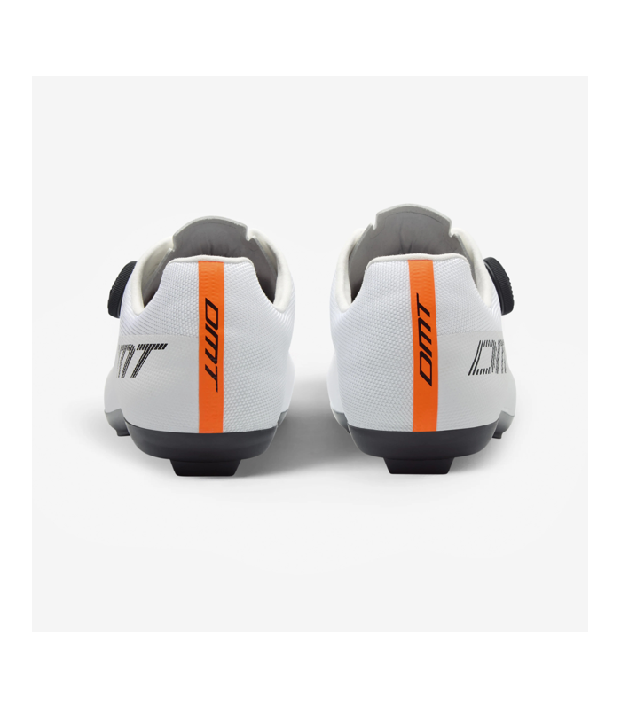 DMT RACING TEAM SHOES KR4 - 2025