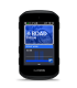 GARMIN Edge 550 - New - Ciclocomputer GPS - Solo dispositivo - scegli