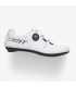 DMT RACING TEAM SHOES KR4 - 2025