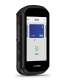 Edge 850 NEW GARMIN  - Edge 850 KM -  Ciclocomputer GPS - Solo dispositivo