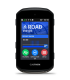 GARMIN Edge 850 NEW - Edge 850 Ciclocomputer GPS - Solo dispositivo