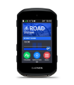 Edge 850 NEW GARMIN  - Edge 850 KM -  Ciclocomputer GPS - Solo dispositivo