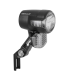 Luce anteriore AXA Compactline 20 - E-bike - 6v-12v DC - AXA