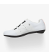 DMT RACING TEAM SHOES KR4 - 2025