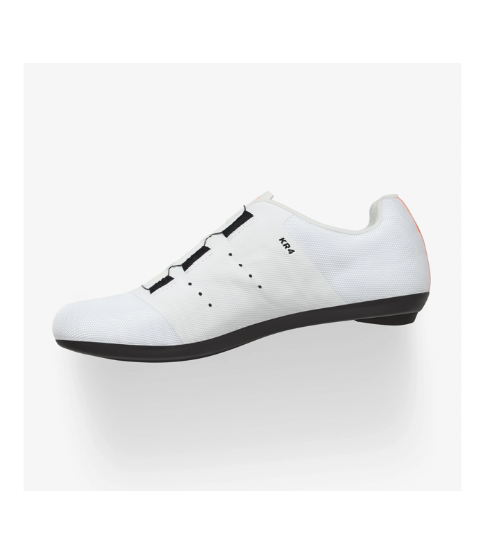 DMT RACING TEAM SHOES KR4 - 2025