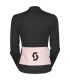 SCOTT GIACCA RC DONNA INVERNALE MANICA LUNGA - % WINTER SALE
