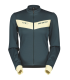 SCOTT GIACCA RC DONNA INVERNALE MANICA LUNGA - % WINTER SALE