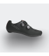 DMT RACING TEAM SHOES KR 0 EVO - 2025 - % PRE SALE WINTER