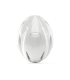 MET CASCO MANTA MIPS CE ABSOLUTE - WHITE LIMITED EDITION - % PRE SALE
