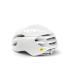 MET CASCO MANTA MIPS CE ABSOLUTE - WHITE LIMITED EDITION - % PRE SALE