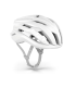MET CASCO TRENTA MIPS CE ABSOLUTE WHITE LIMITED EDITION  - 2026 - % PRE SALE