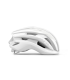MET CASCO TRENTA MIPS CE ABSOLUTE WHITE LIMITED EDITION  - 2026 - % PRE SALE