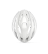 MET CASCO TRENTA MIPS CE ABSOLUTE WHITE LIMITED EDITION  - 2026 - % PRE SALE