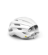 MET CASCO TRENTA MIPS CE ABSOLUTE WHITE LIMITED EDITION  - 2026 - % PRE SALE