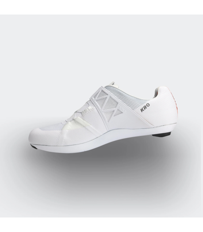 DMT RACING TEAM SHOES KR 0 EVO - 2025 - % PRE SALE WINTER