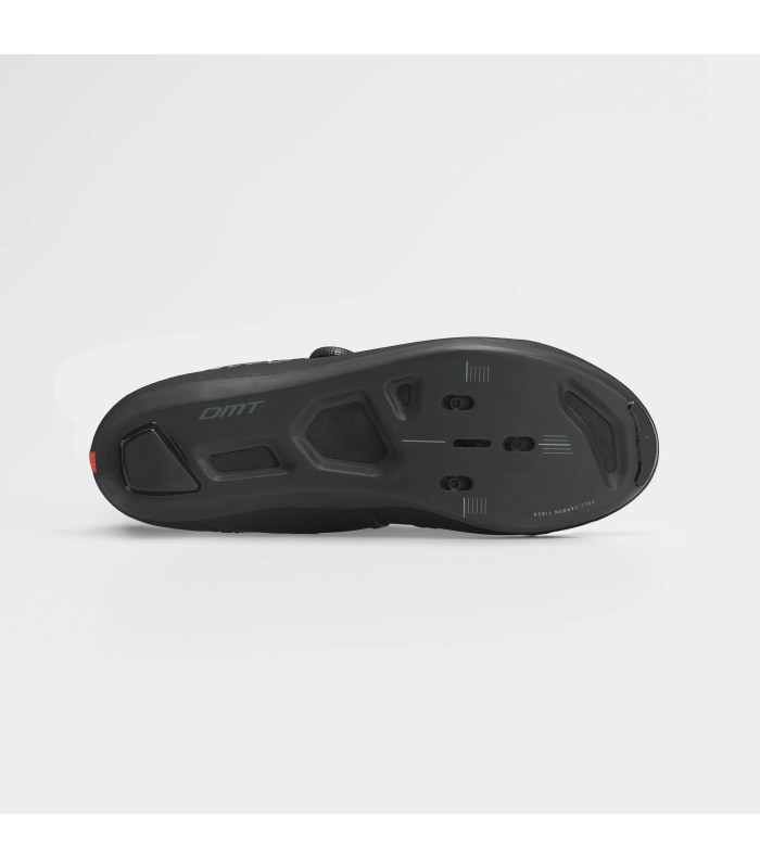 DMT RACING TEAM SHOES KR 0 EVO - 2025 - % PRE SALE WINTER