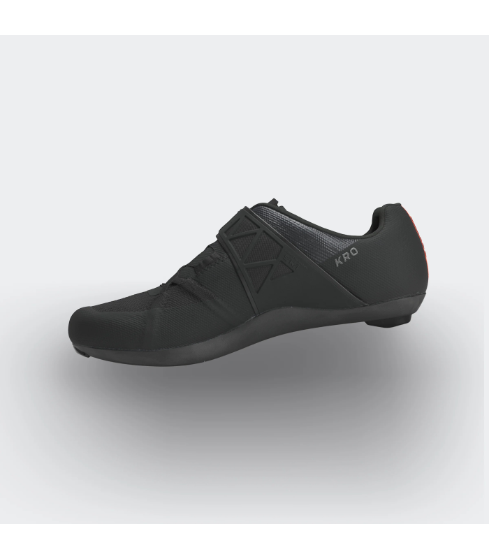 DMT RACING TEAM SHOES KR 0 EVO - 2025 - % PRE SALE WINTER