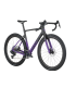 SCOTT BICI Addict Gravel 20 - carbon black/indigo purple - 2026