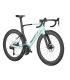 SCOTT Bicicletta Foil RC 20 - gelato blue/carbon black - 2026