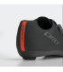 DMT RACING TEAM SHOES KR 0 EVO - 2025 - % PRE SALE WINTER