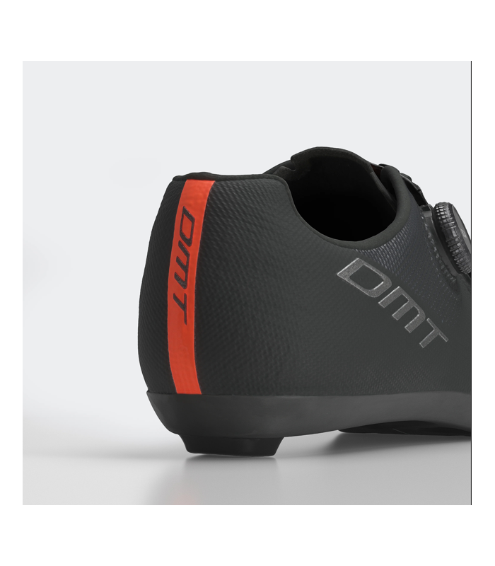 DMT RACING TEAM SHOES KR 0 EVO - 2025 - % PRE SALE WINTER
