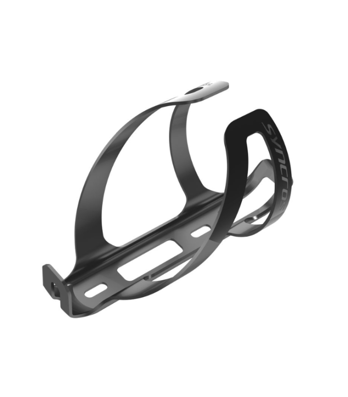 SYNCROS Porta borraccia Coupe SL - NERO