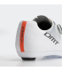 DMT RACING TEAM SHOES KR 0 EVO - 2025 - % PRE SALE WINTER