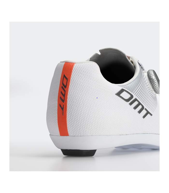 DMT RACING TEAM SHOES KR 0 EVO - 2025 - % PRE SALE WINTER