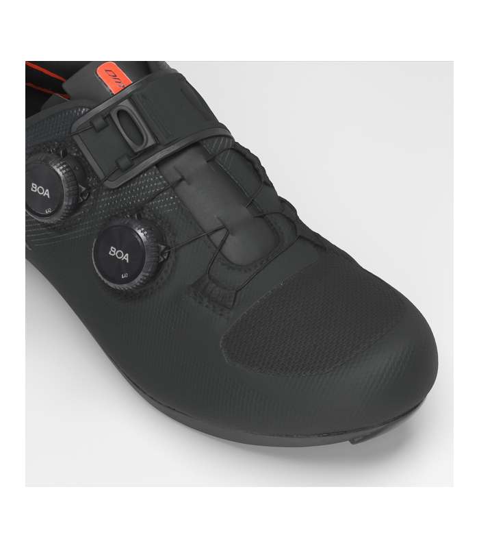 DMT RACING TEAM SHOES KR 0 EVO - 2025 - % PRE SALE WINTER