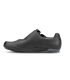 SCOTT Scarpe Road Team BOA - matt black/dark grey