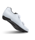 SCOTT Scarpe  Road RC white/black