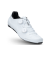SCOTT Scarpe  Road RC white/black