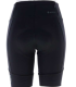 SCOTT RC CONTESSA SIGNATURE GRAVEL DONNA PANTALONCINO - % PRE SALE